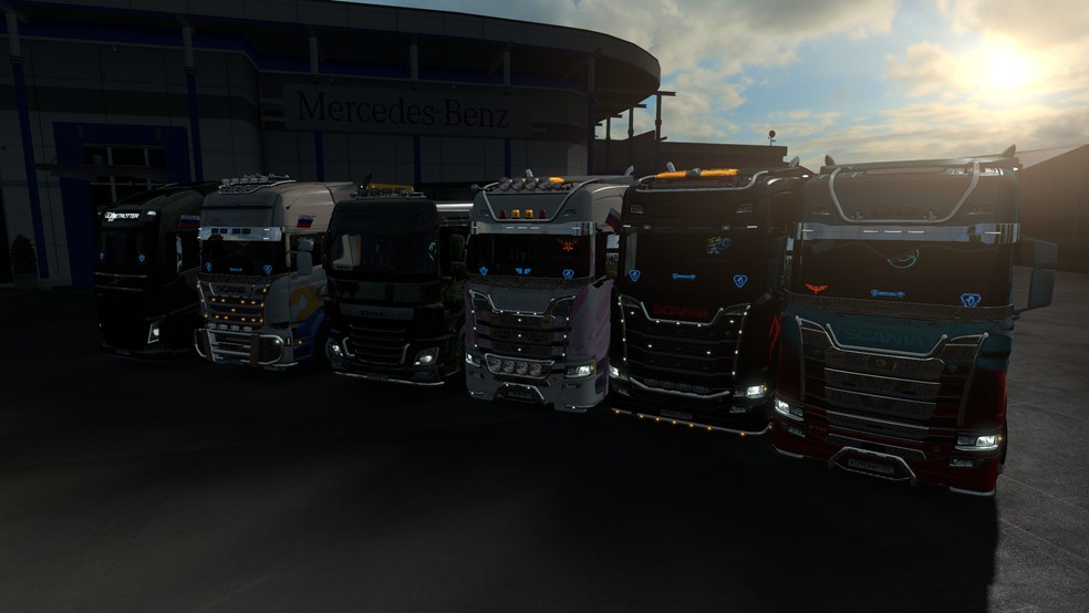 Image by Kris_Succubus92