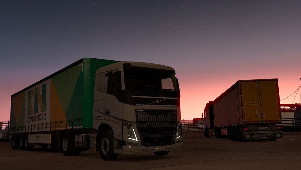 Image by KingDiesel6