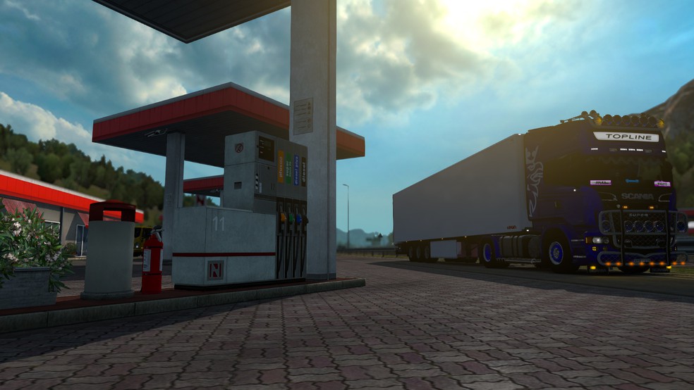 Image by radzio1234554