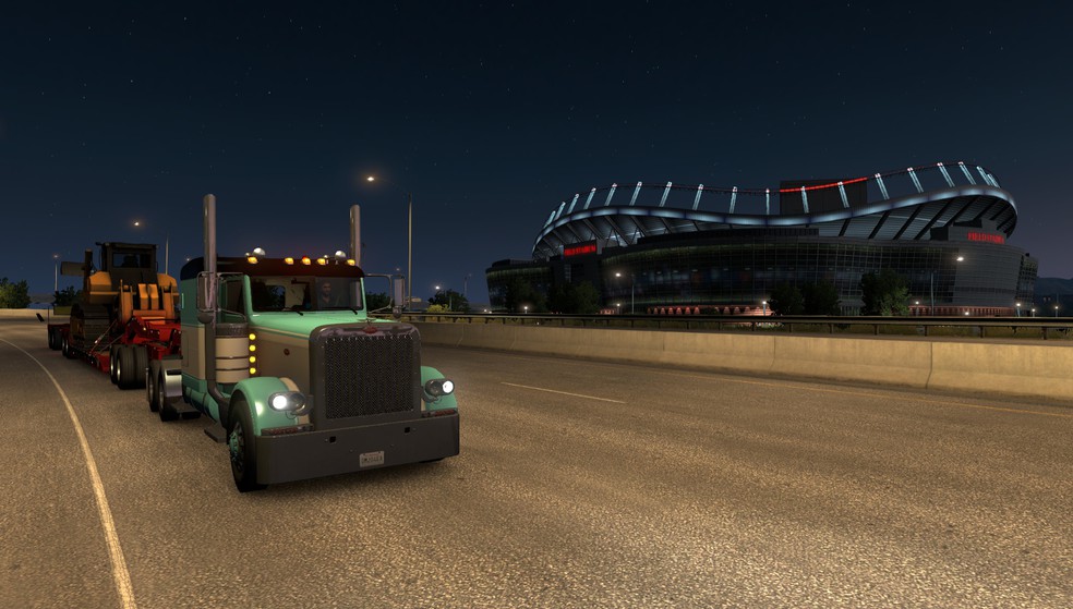 Image by olivierlainaud