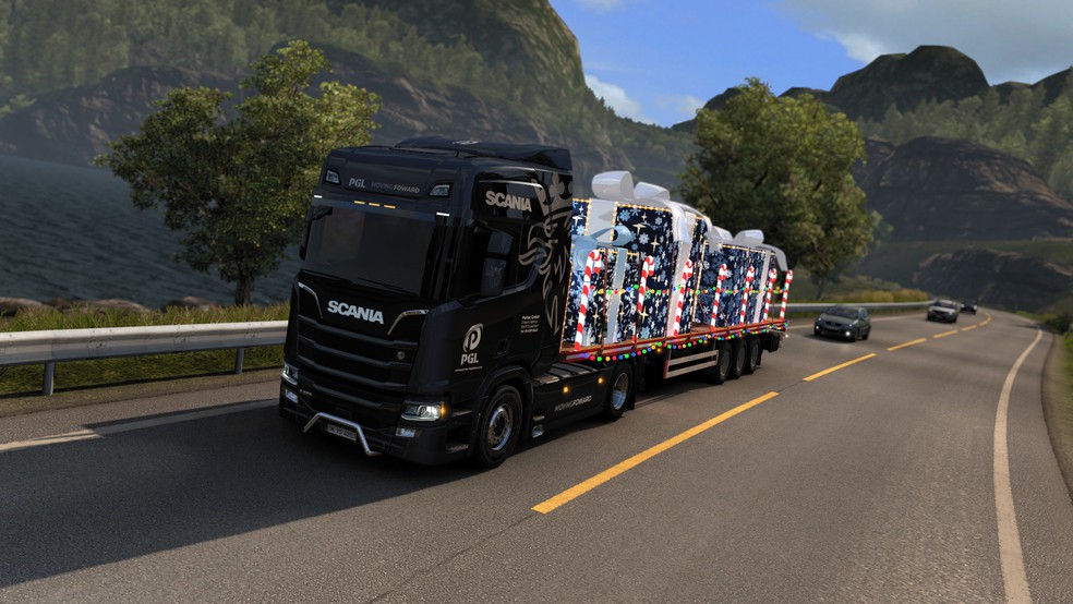 Image by darkknight75