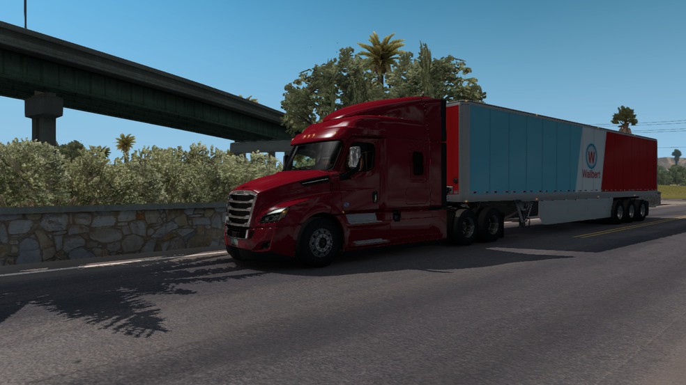 Image by thainadias17