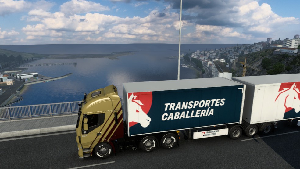 Image by FelipeAraujo89