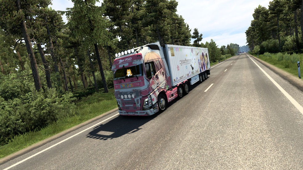 Image by ShinichiKudo96