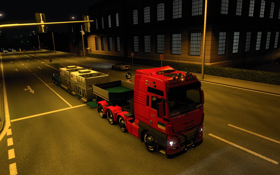 Image by Grebliauskas