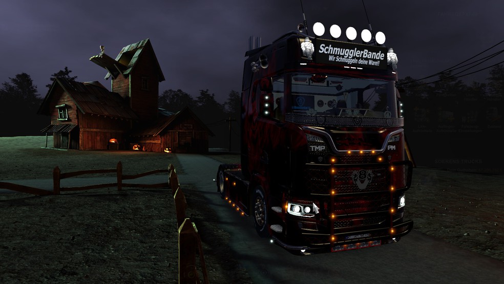 Image by MonsterAxt9996