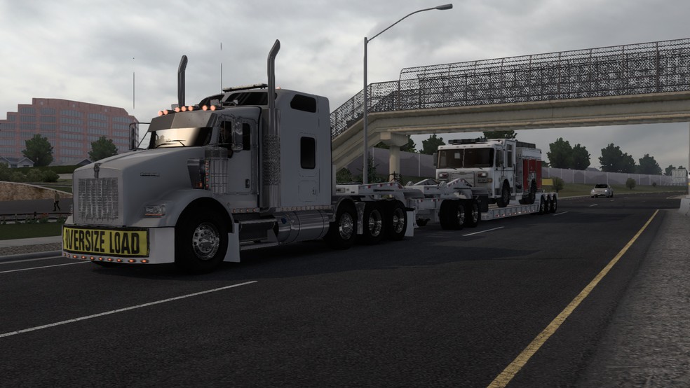 Image by Lostn1Place