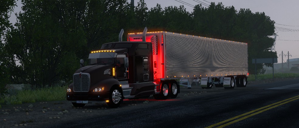 Image by pabloricardo1233