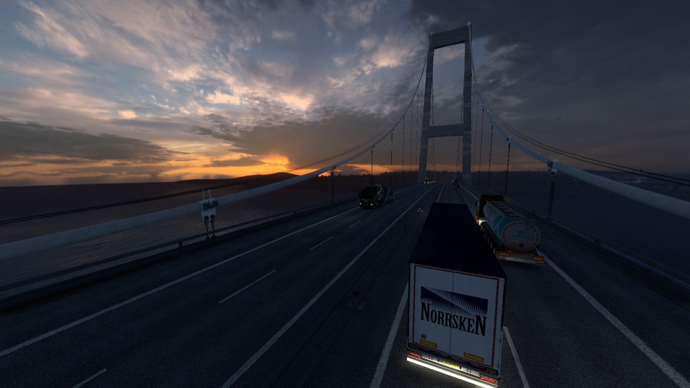 Image by Nikolai1337