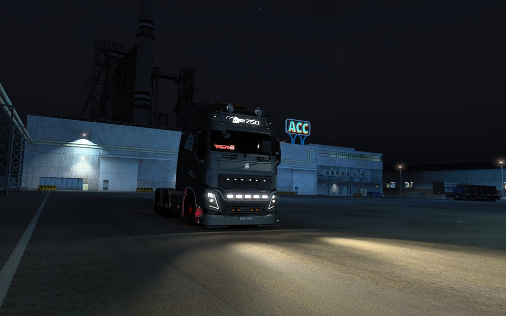 Image by FclesFDream