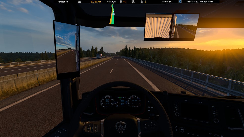 Image by Pickle_Thug