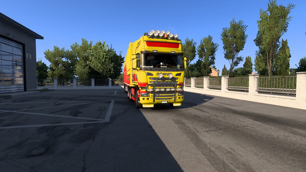 Image by stefanoinfusino