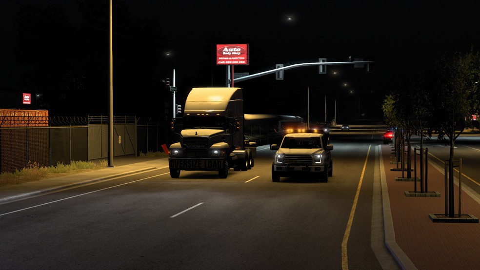 Image by KyltyrniyKot