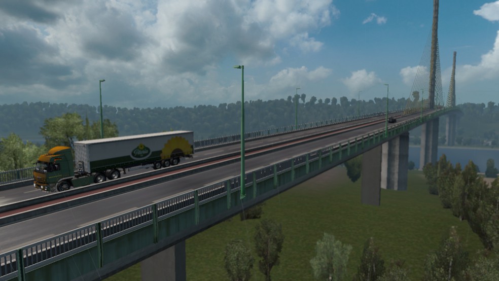 Image by BananenJockel