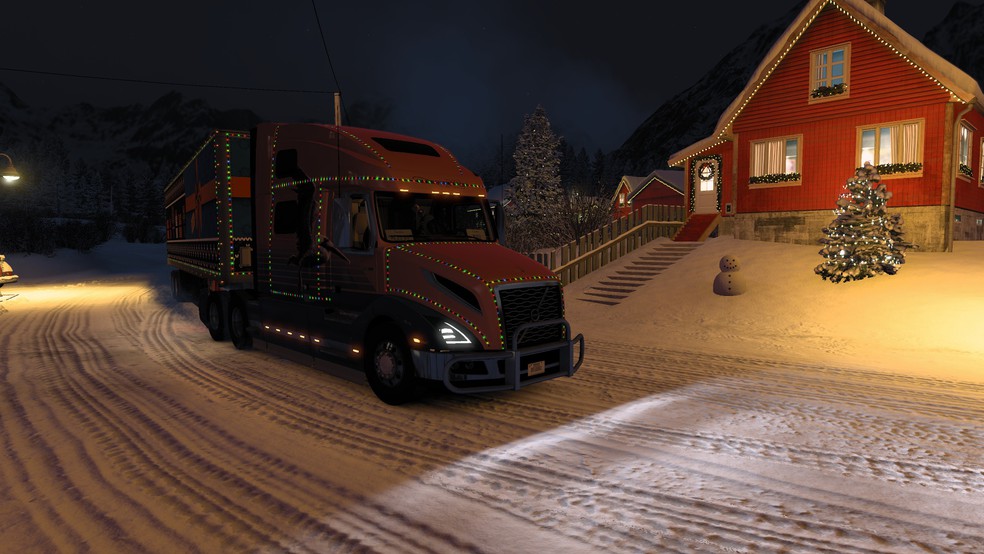 Image by murattaskiran61