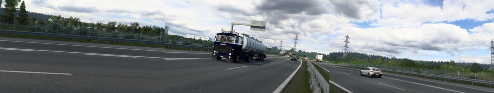 Image by Nebuchadnezzar