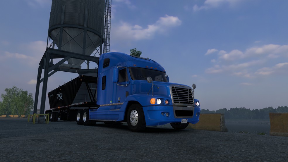 Image by bugattiray13