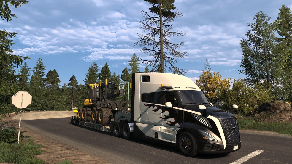 Image by benji975