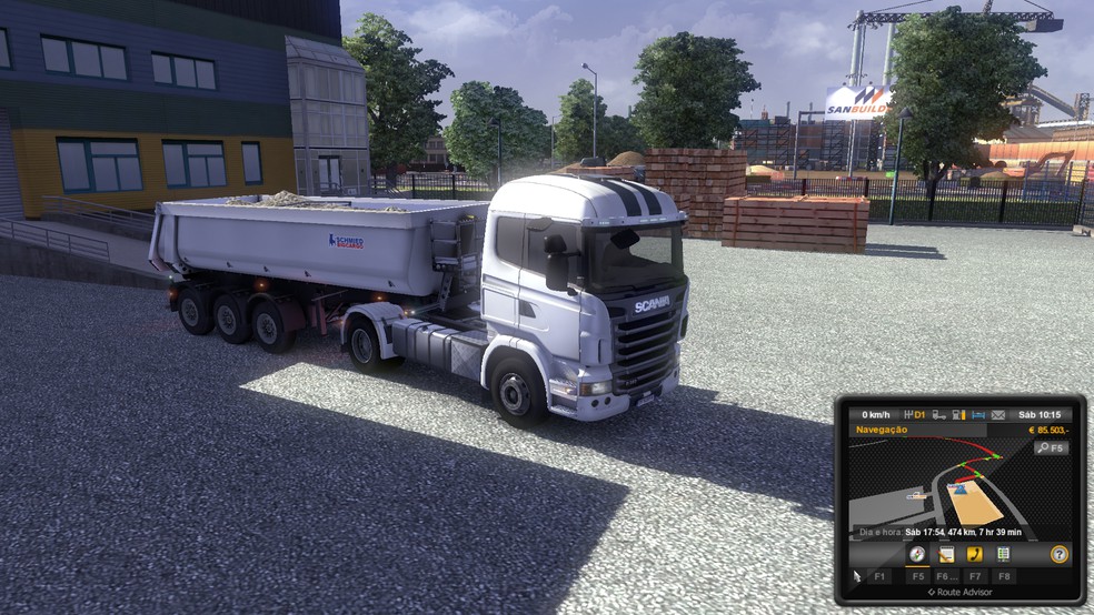 Image by EDCOSTARAFAEL