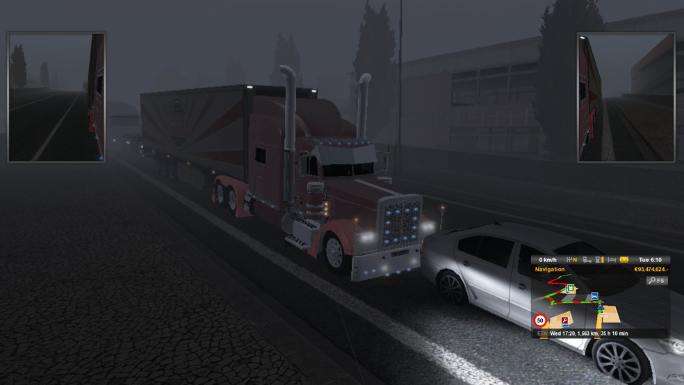 Image by serju55