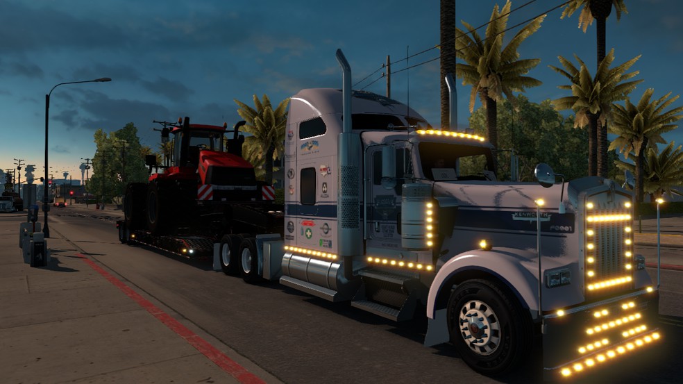 Image by Uncle_D_Trucking