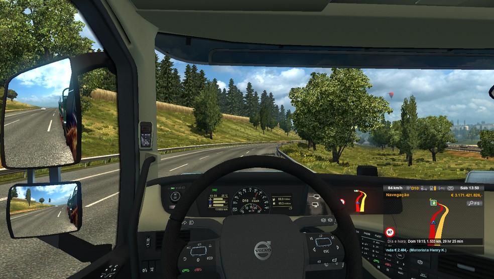 Image by Marcosbatista4