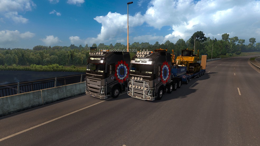 Image by FR_lenoobadopt_