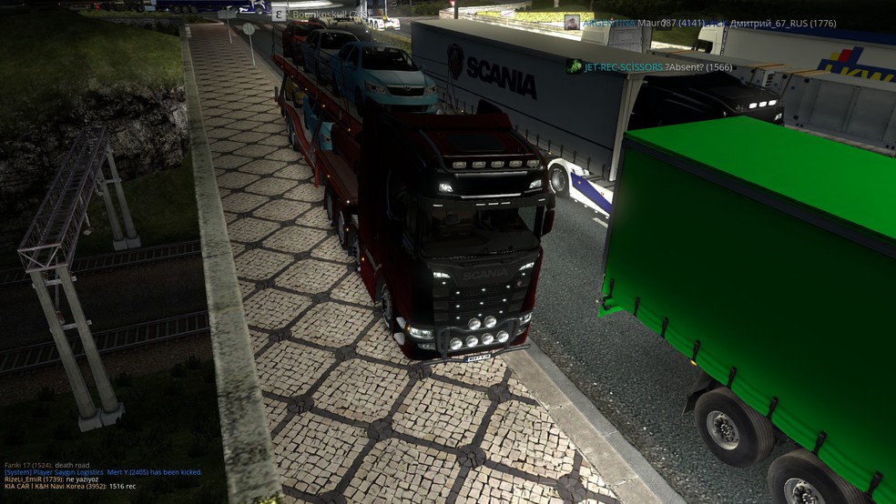 Image by callum450