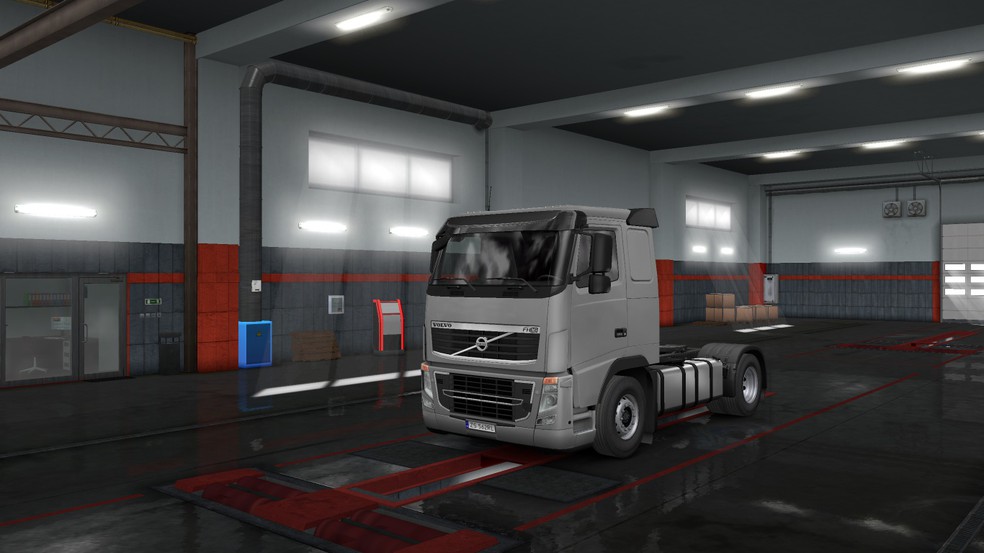 Image by Garry200708