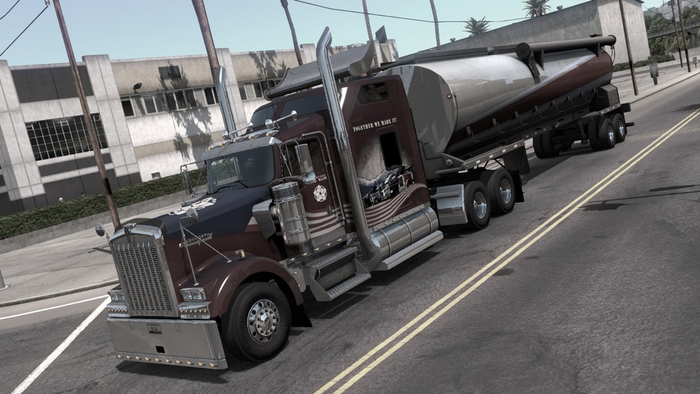 Image by Becks_Hunter