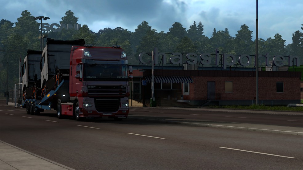 Image by ALEKS_774RUS