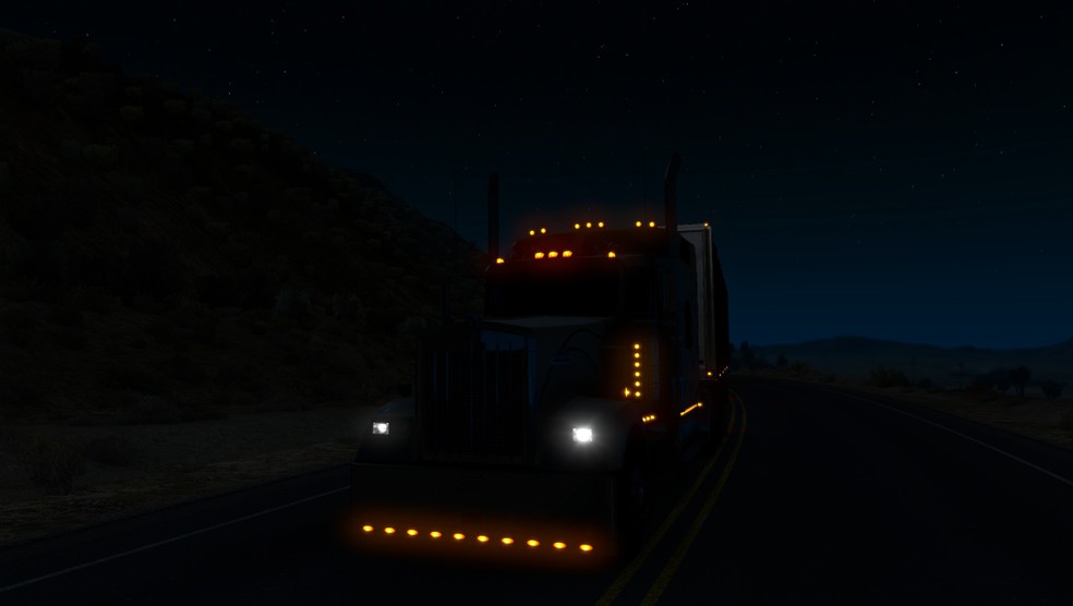 Image by MAD_MAX159RUS