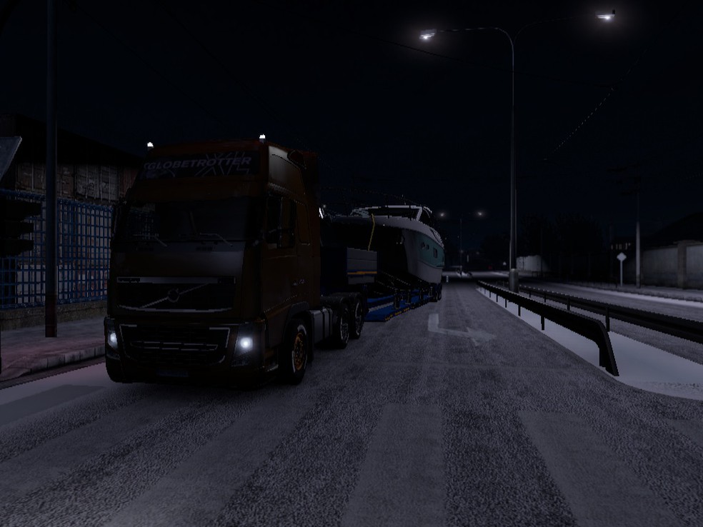 Image by Patres0144
