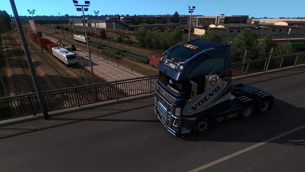 Image by Stormydriver