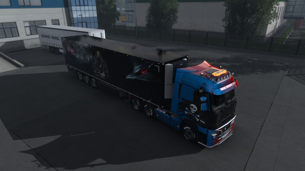 Image by aldrickus59