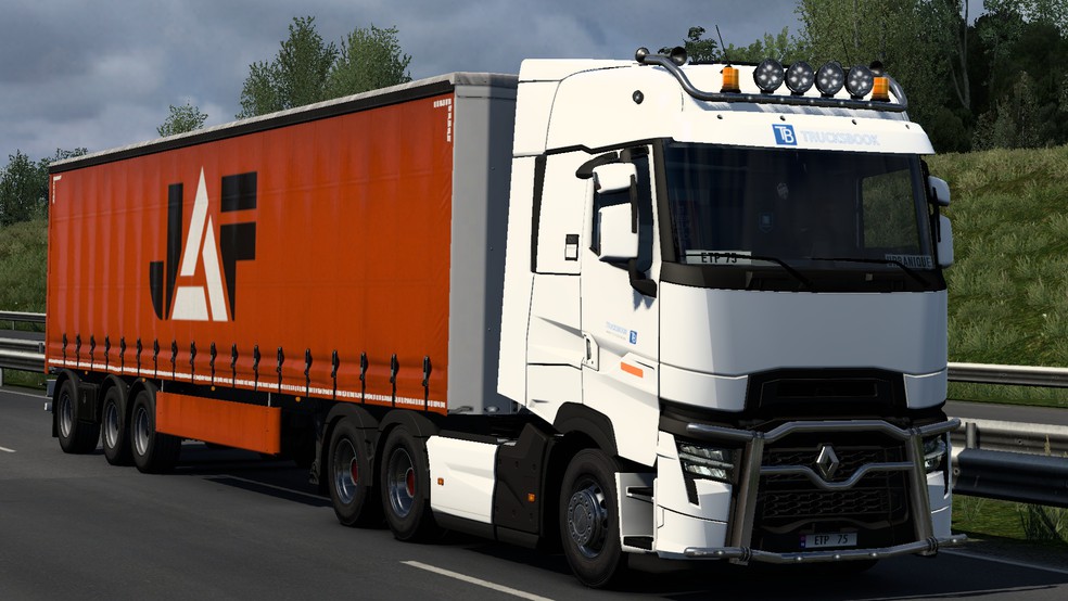 Image by urbanique75