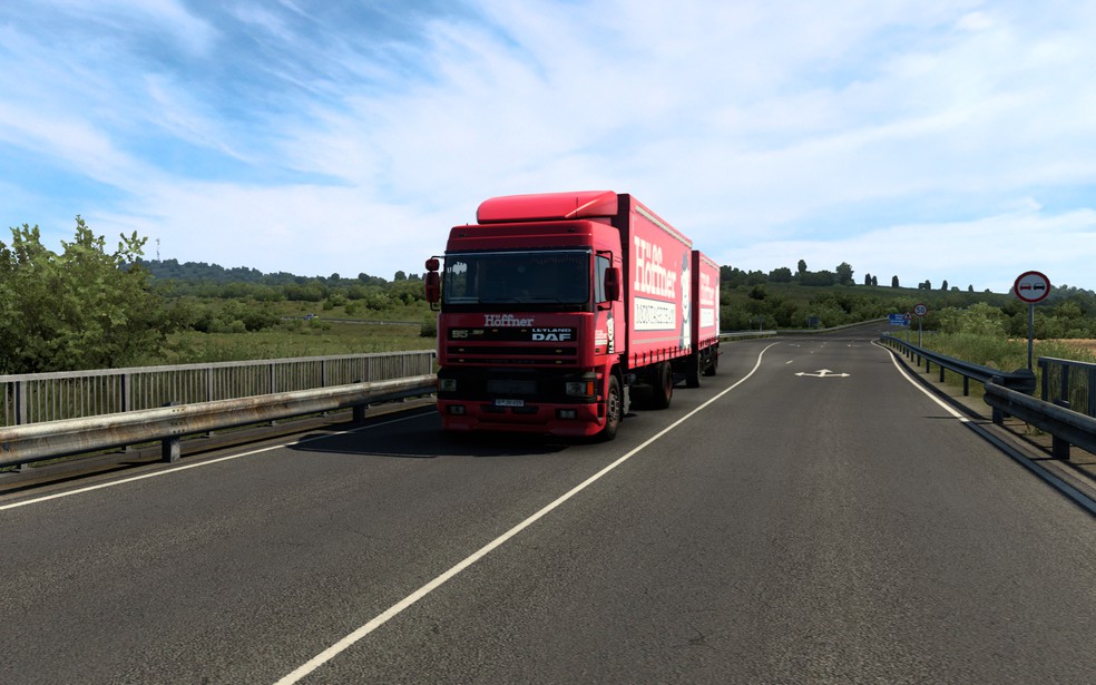 Image by GeoSturgeon