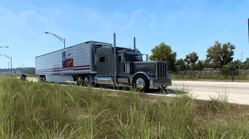 Image by paikob_trucking