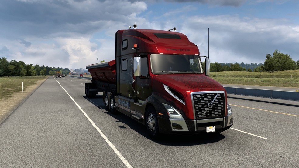 Image by urbanique75