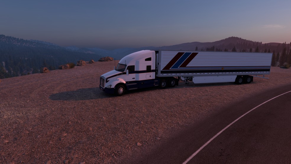 Image by Audevourahn