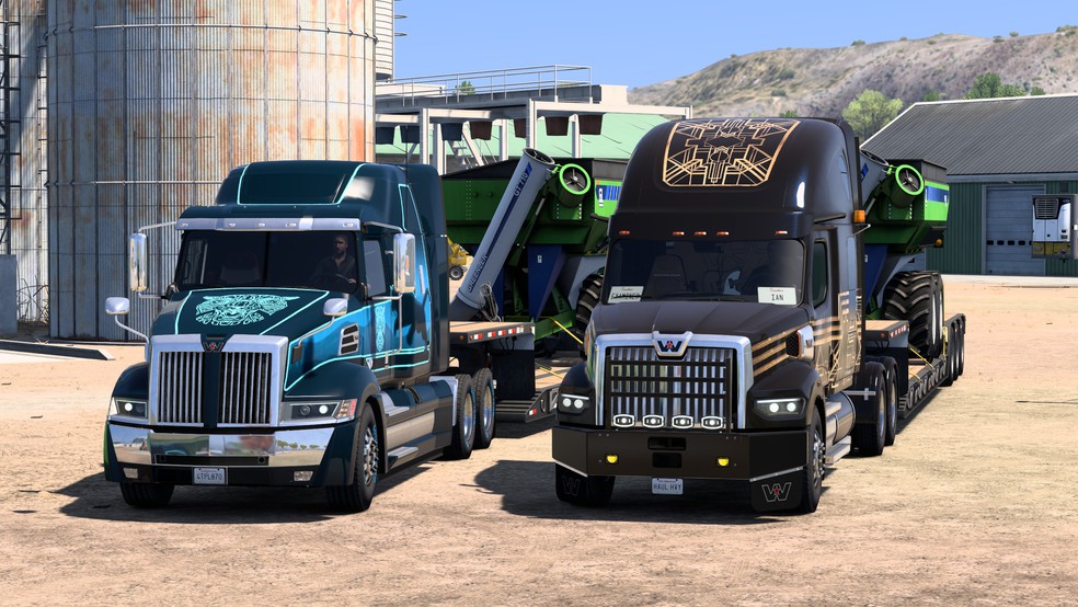 Image by ExaminerIan