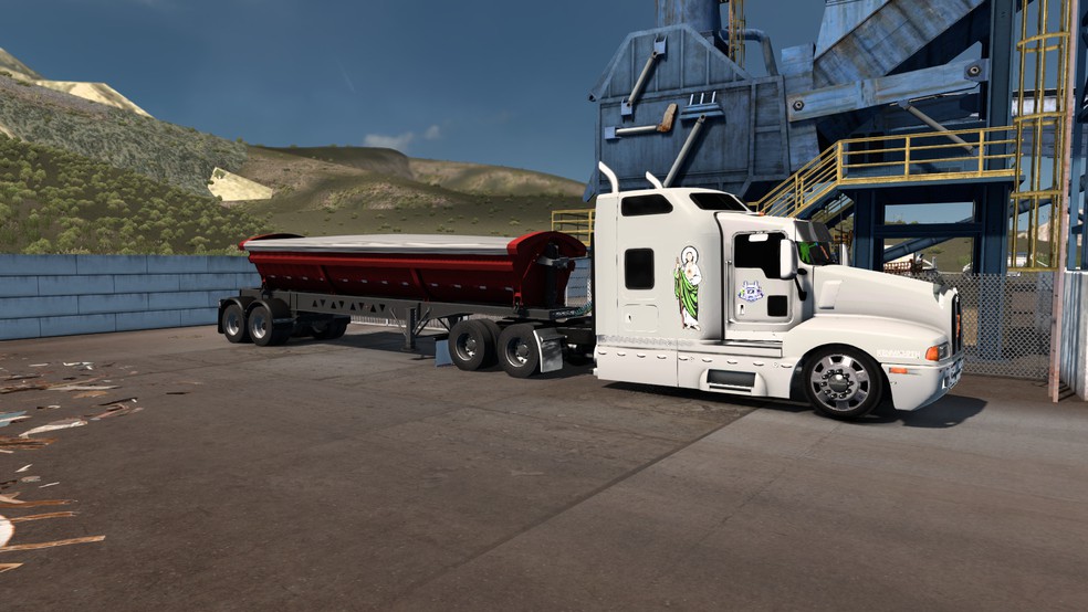 Image by ManuelAdame17