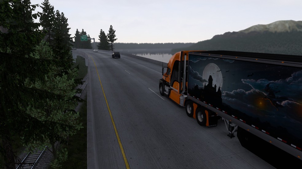 Image by Shantarwarlock