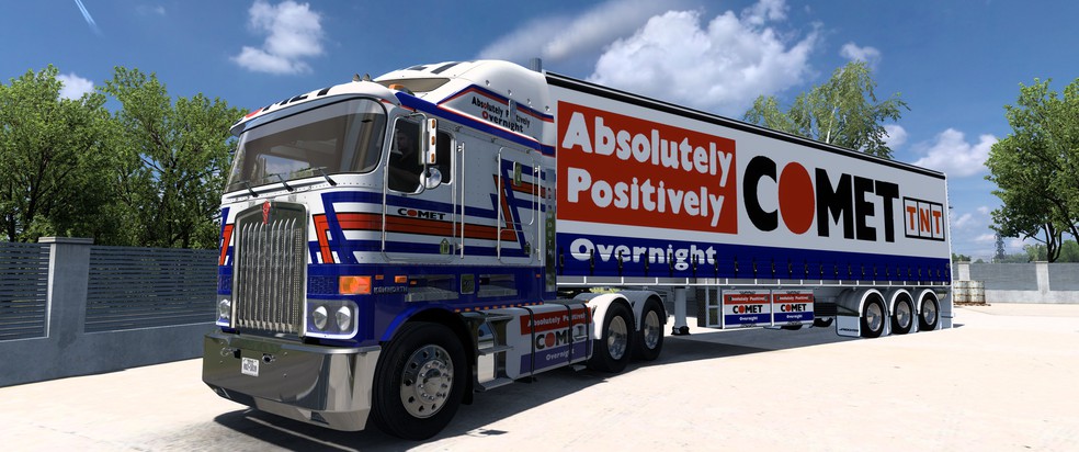 Image by TheGodfatherYT