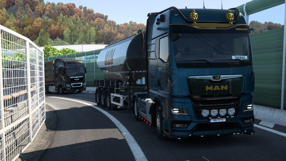 Image by thomasthamrt