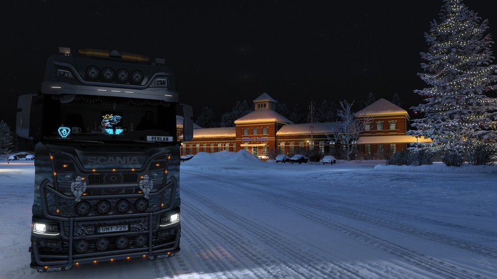 Image by calleperlan