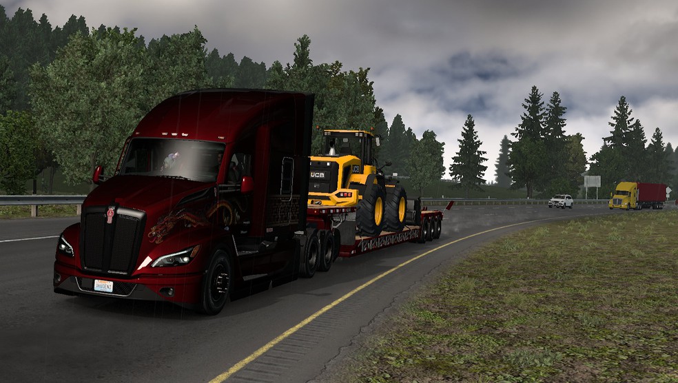 Image by NkanyambaMzee