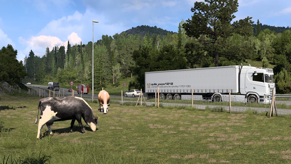 Image by quille_ywyw1212