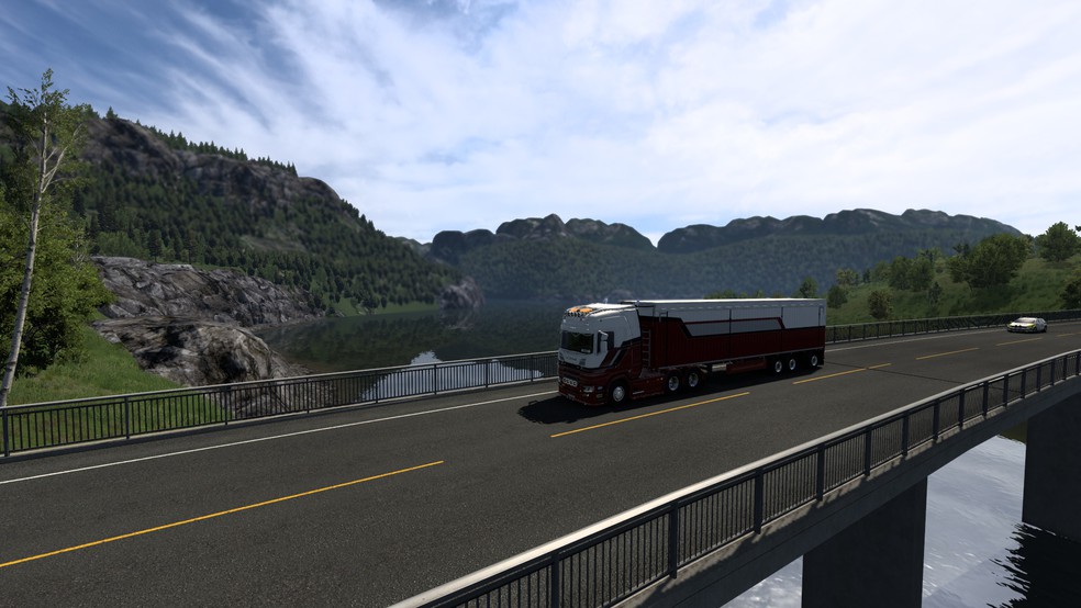 Image by Transporter94