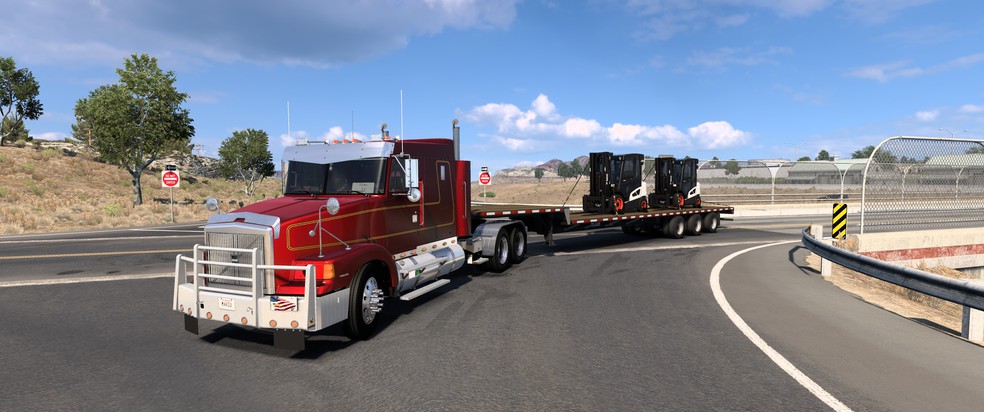 Image by mariojenkner